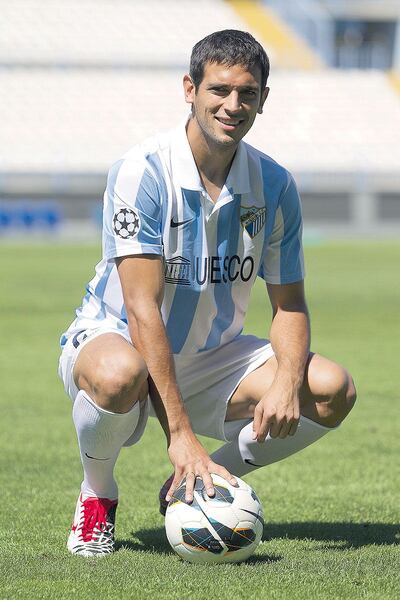 Imagen sin descripción