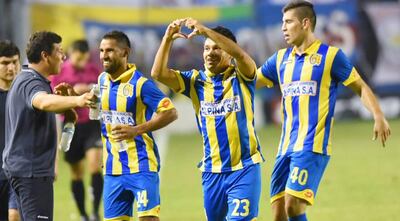 /pf/resources/images/abc-placeholder.png?d=2394