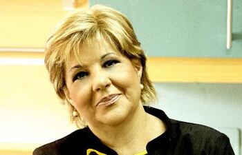prof-sarita-garofalo-190049000000-1444085.jpg