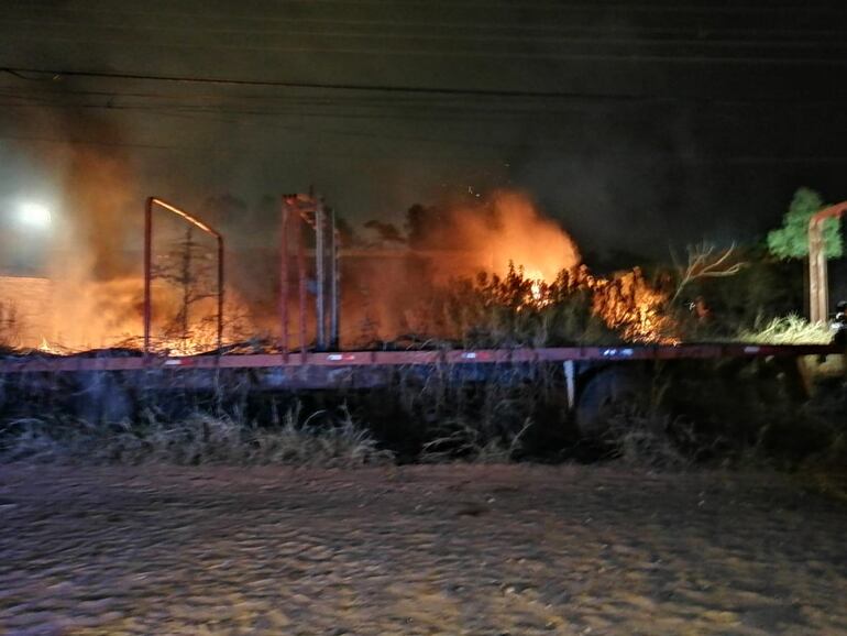 /pf/resources/images/abc-placeholder.png?d=2393