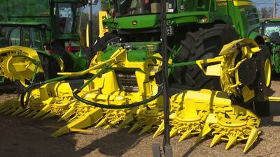 /pf/resources/images/abc-placeholder.png?d=2399