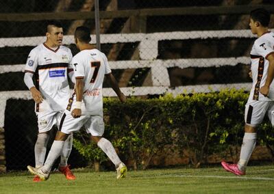 /pf/resources/images/abc-placeholder.png?d=2394