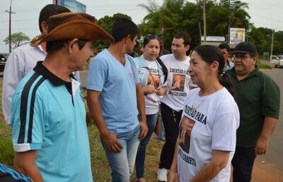 /pf/resources/images/abc-placeholder.png?d=2398