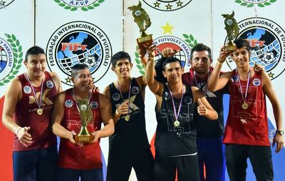 Imagen sin descripción