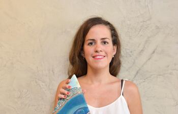 entrevista-patricia-da-costa-surfing-art-pintura-233041000000-1408957.jpg
