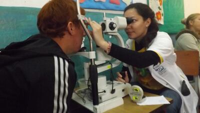 /pf/resources/images/abc-placeholder.png?d=2420