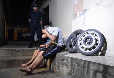 /pf/resources/images/abc-placeholder.png?d=2395