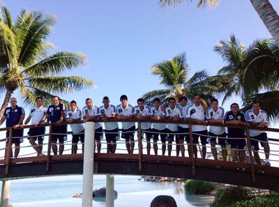 /pf/resources/images/abc-placeholder.png?d=2394