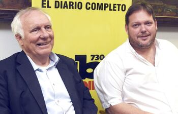 el-senador-miguel-abdon-saguier-izq-y-el-aspirante-a-diputado-de-capital-marcelo-volpe--213637000000-1649721.jpg