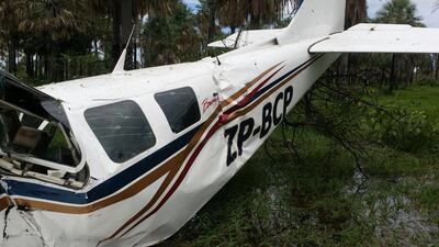 /pf/resources/images/abc-placeholder.png?d=2393