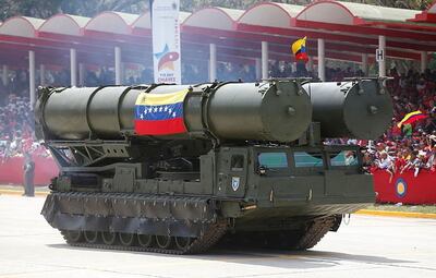 /pf/resources/images/abc-placeholder.png?d=2395