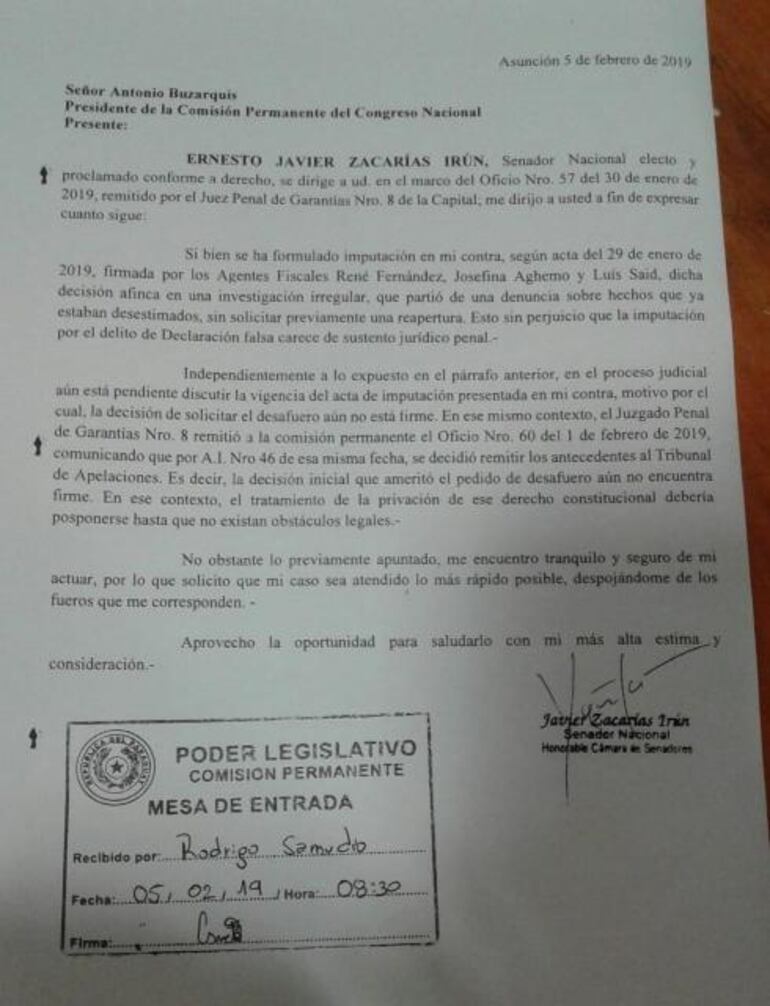 /pf/resources/images/abc-placeholder.png?d=2449