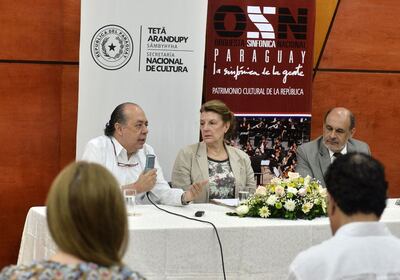 /pf/resources/images/abc-placeholder.png?d=2394