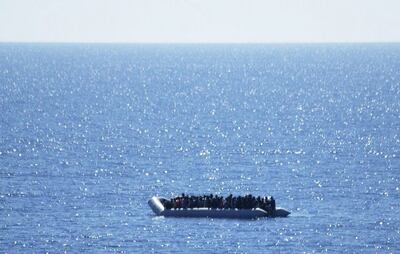 /pf/resources/images/abc-placeholder.png?d=2393