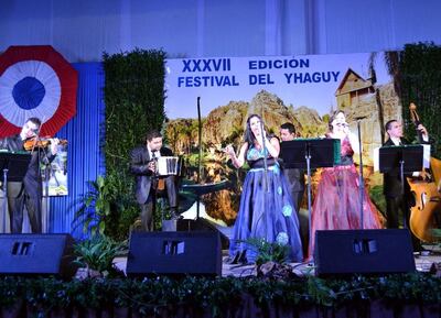 /pf/resources/images/abc-placeholder.png?d=2394