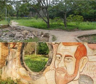 /pf/resources/images/abc-placeholder.png?d=2395