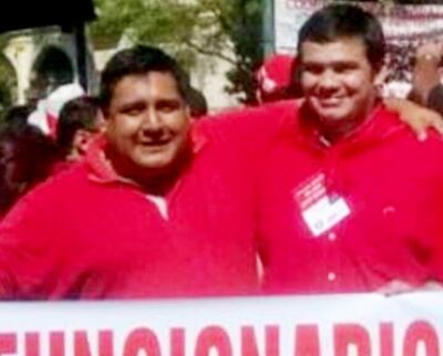 /pf/resources/images/abc-placeholder.png?d=2395