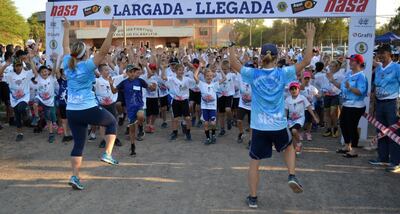 /pf/resources/images/abc-placeholder.png?d=2397