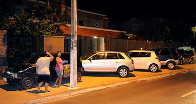 /pf/resources/images/abc-placeholder.png?d=2394