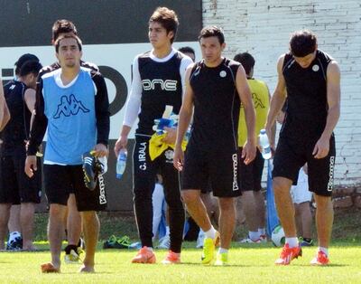 /pf/resources/images/abc-placeholder.png?d=2394