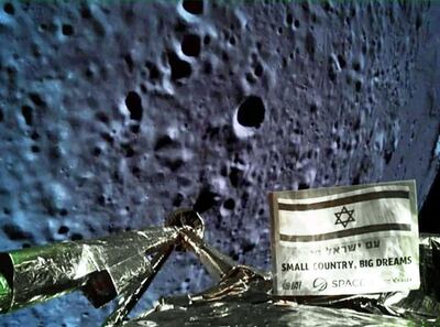 /pf/resources/images/abc-placeholder.png?d=2395