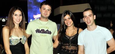 /pf/resources/images/abc-placeholder.png?d=2395