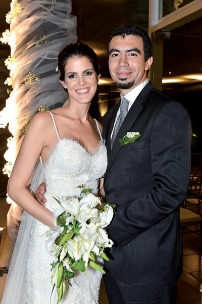 /pf/resources/images/abc-placeholder.png?d=2421