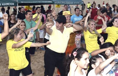 /pf/resources/images/abc-placeholder.png?d=2395