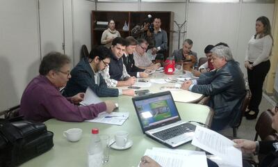 /pf/resources/images/abc-placeholder.png?d=2398