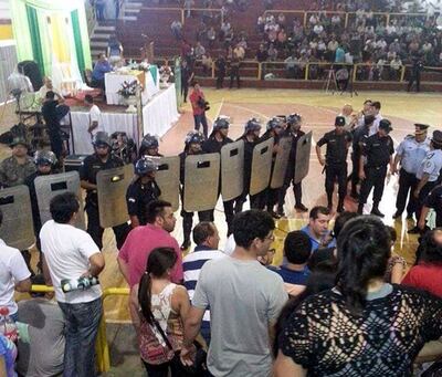 /pf/resources/images/abc-placeholder.png?d=2398