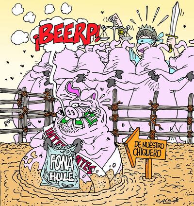 /pf/resources/images/abc-placeholder.png?d=2419