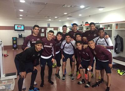 /pf/resources/images/abc-placeholder.png?d=2420