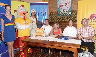 /pf/resources/images/abc-placeholder.png?d=2394