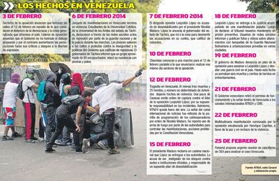 /pf/resources/images/abc-placeholder.png?d=2417