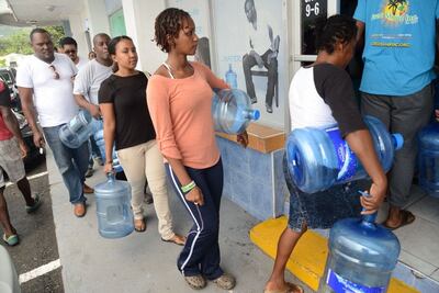 /pf/resources/images/abc-placeholder.png?d=2399