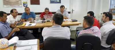 /pf/resources/images/abc-placeholder.png?d=2393