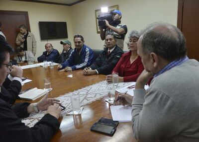 /pf/resources/images/abc-placeholder.png?d=2395