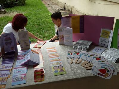 /pf/resources/images/abc-placeholder.png?d=2395