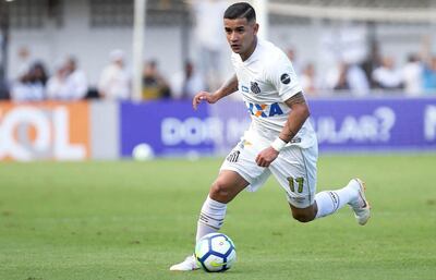 /pf/resources/images/abc-placeholder.png?d=2395