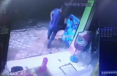 /pf/resources/images/abc-placeholder.png?d=2409