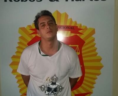 /pf/resources/images/abc-placeholder.png?d=2395