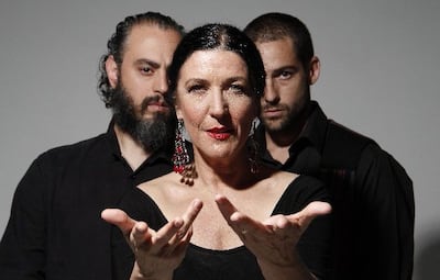 /pf/resources/images/abc-placeholder.png?d=2393