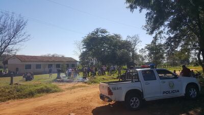 /pf/resources/images/abc-placeholder.png?d=2395