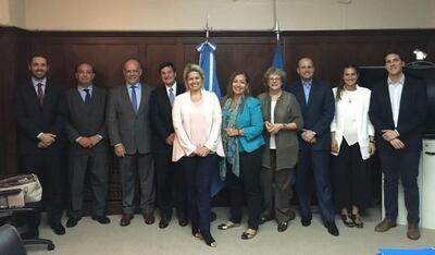 /pf/resources/images/abc-placeholder.png?d=2425