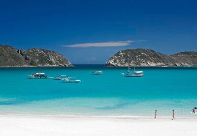 /pf/resources/images/abc-placeholder.png?d=2420