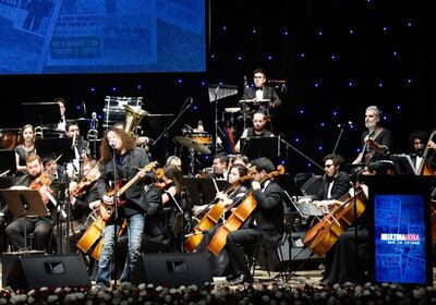 /pf/resources/images/abc-placeholder.png?d=2395