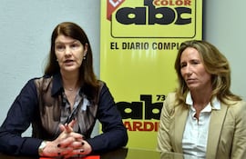 karola-rieder-presidenta-de-la-organizacion-y-patricia-pangrazio-vicepresidenta--195935000000-1485176.jpg