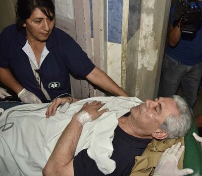 /pf/resources/images/abc-placeholder.png?d=2394