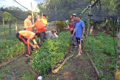 /pf/resources/images/abc-placeholder.png?d=2407