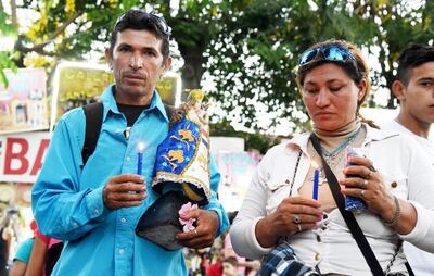 Imagen sin descripción